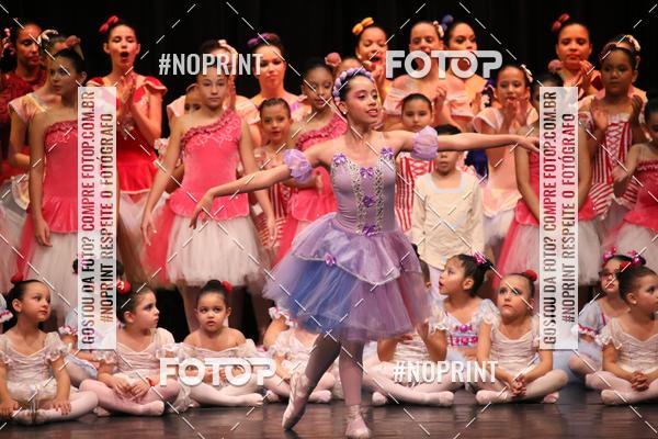 Buy your photos of the eventESPETCULO DANBIO AZUL on Fotop