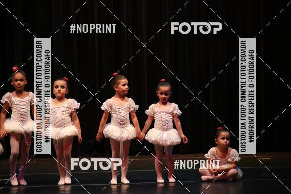 Buy your photos of the eventESPETCULO DANBIO AZUL on Fotop