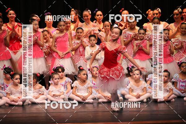 Buy your photos of the eventESPETCULO DANBIO AZUL on Fotop