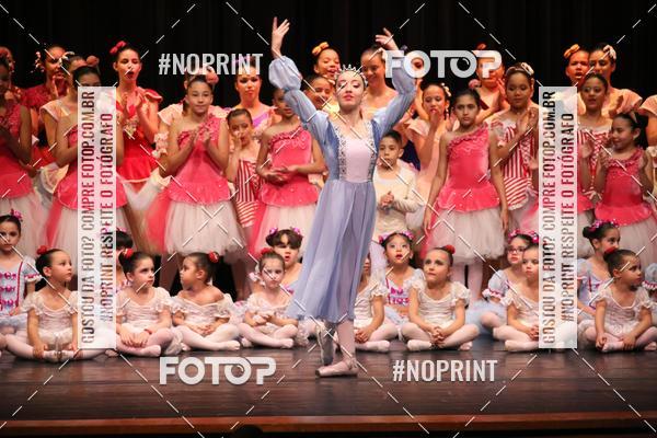 Buy your photos of the eventESPETCULO DANBIO AZUL on Fotop