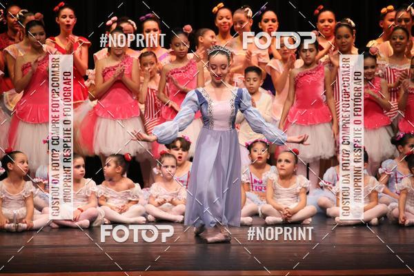 Buy your photos of the eventESPETCULO DANBIO AZUL on Fotop