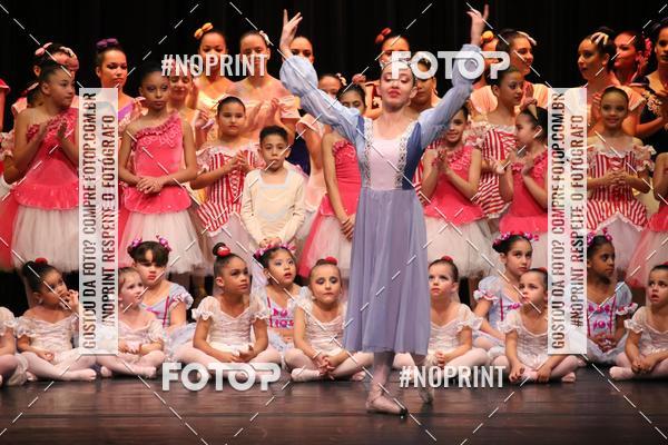 Buy your photos of the eventESPETCULO DANBIO AZUL on Fotop
