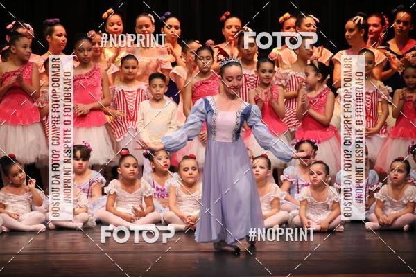 Buy your photos of the eventESPETCULO DANBIO AZUL on Fotop