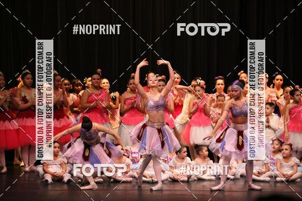 Buy your photos of the eventESPETCULO DANBIO AZUL on Fotop
