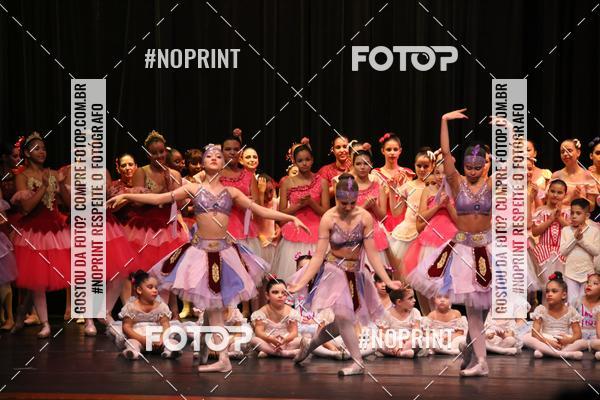 Buy your photos of the eventESPETCULO DANBIO AZUL on Fotop