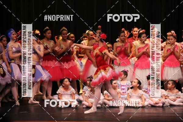 Buy your photos of the eventESPETCULO DANBIO AZUL on Fotop
