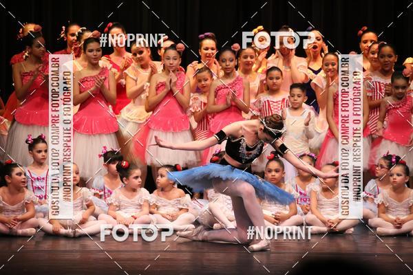 Buy your photos of the eventESPETCULO DANBIO AZUL on Fotop