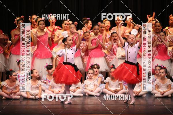 Buy your photos of the eventESPETCULO DANBIO AZUL on Fotop