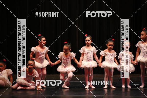 Buy your photos of the eventESPETCULO DANBIO AZUL on Fotop