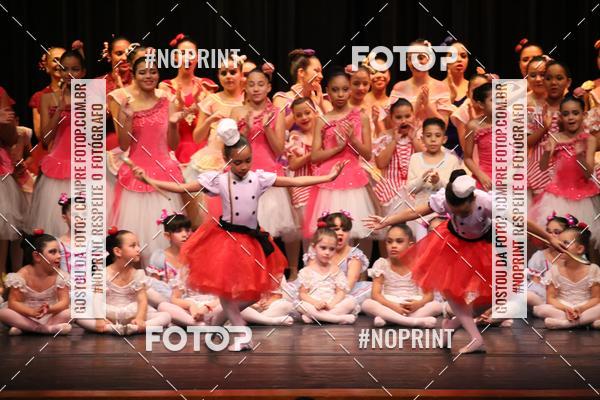 Buy your photos of the eventESPETCULO DANBIO AZUL on Fotop