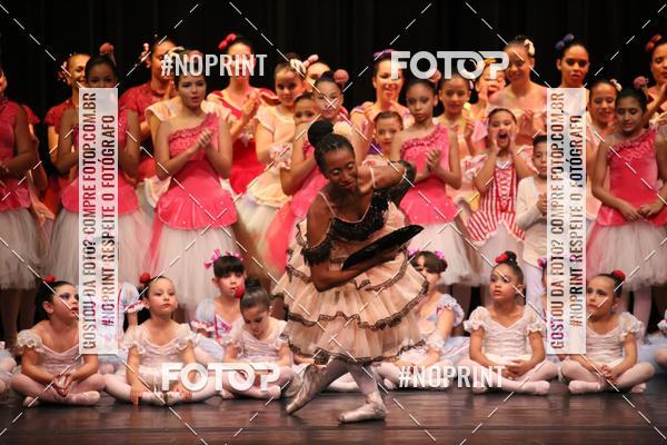 Buy your photos of the eventESPETCULO DANBIO AZUL on Fotop