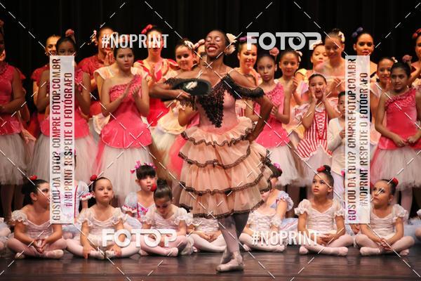 Buy your photos of the eventESPETCULO DANBIO AZUL on Fotop