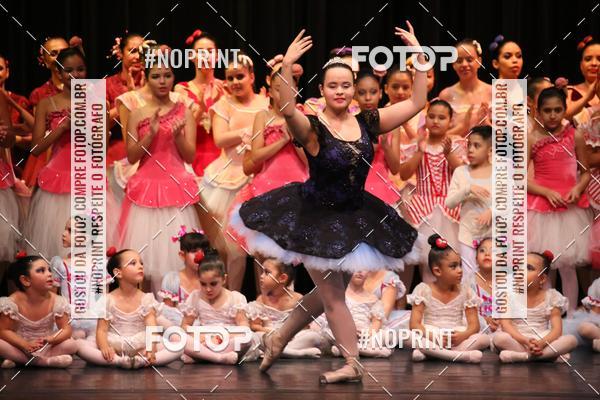 Buy your photos of the eventESPETCULO DANBIO AZUL on Fotop