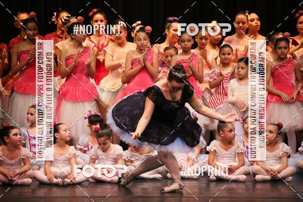 Buy your photos of the eventESPETCULO DANBIO AZUL on Fotop