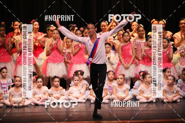 Buy your photos of the eventESPETCULO DANBIO AZUL on Fotop