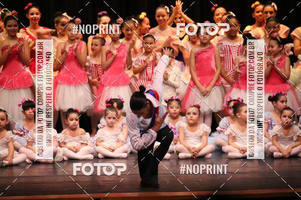 Buy your photos of the eventESPETCULO DANBIO AZUL on Fotop