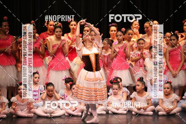 Buy your photos of the eventESPETCULO DANBIO AZUL on Fotop
