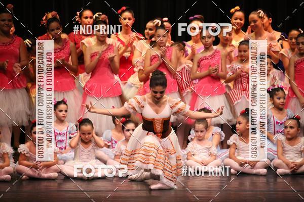 Buy your photos of the eventESPETCULO DANBIO AZUL on Fotop