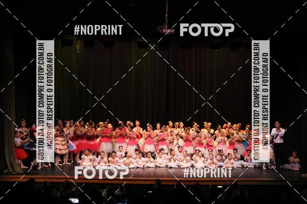 Buy your photos of the eventESPETCULO DANBIO AZUL on Fotop