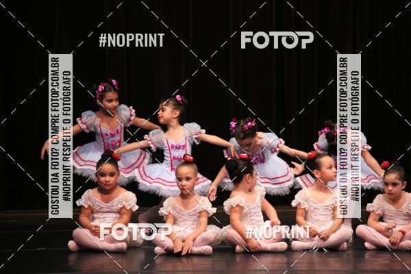 Buy your photos of the eventESPETCULO DANBIO AZUL on Fotop