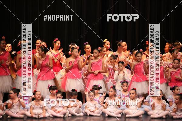 Buy your photos of the eventESPETCULO DANBIO AZUL on Fotop