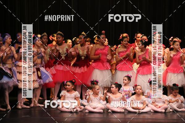 Buy your photos of the eventESPETCULO DANBIO AZUL on Fotop