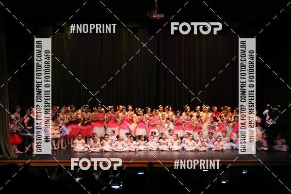 Buy your photos of the eventESPETCULO DANBIO AZUL on Fotop