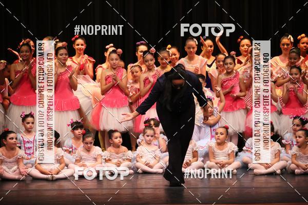 Buy your photos of the eventESPETCULO DANBIO AZUL on Fotop