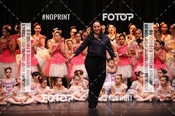 Buy your photos of the eventESPETCULO DANBIO AZUL on Fotop