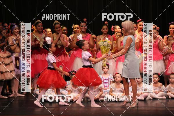 Buy your photos of the eventESPETCULO DANBIO AZUL on Fotop