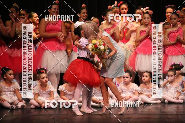 Buy your photos of the eventESPETCULO DANBIO AZUL on Fotop