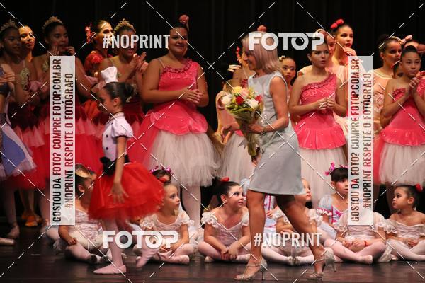 Buy your photos of the eventESPETCULO DANBIO AZUL on Fotop