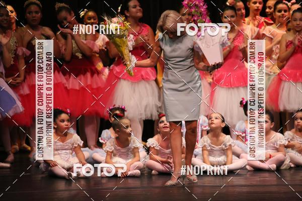 Buy your photos of the eventESPETCULO DANBIO AZUL on Fotop