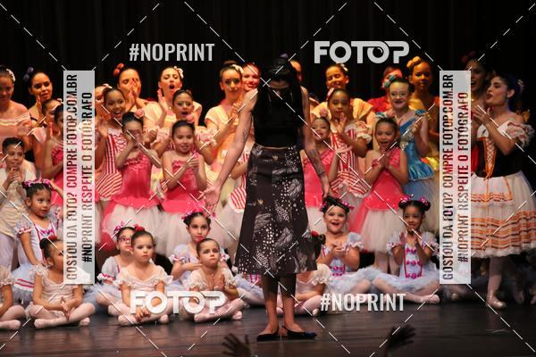 Buy your photos of the eventESPETCULO DANBIO AZUL on Fotop