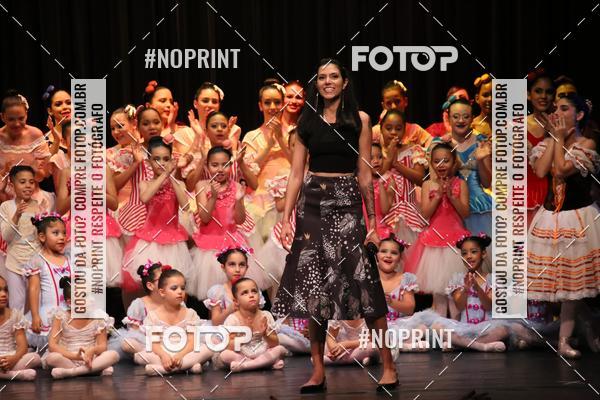 Buy your photos of the eventESPETCULO DANBIO AZUL on Fotop