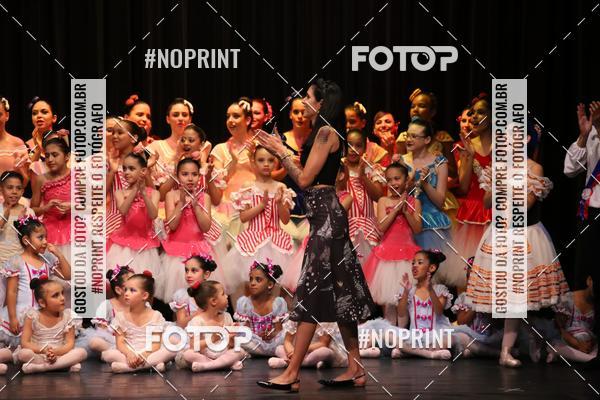 Buy your photos of the eventESPETCULO DANBIO AZUL on Fotop