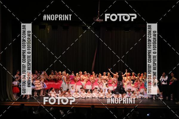 Buy your photos of the eventESPETCULO DANBIO AZUL on Fotop