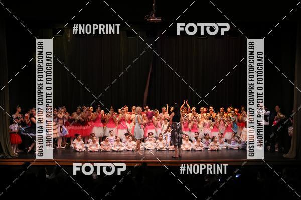 Buy your photos of the eventESPETCULO DANBIO AZUL on Fotop