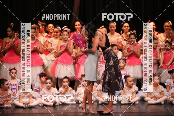 Buy your photos of the eventESPETCULO DANBIO AZUL on Fotop