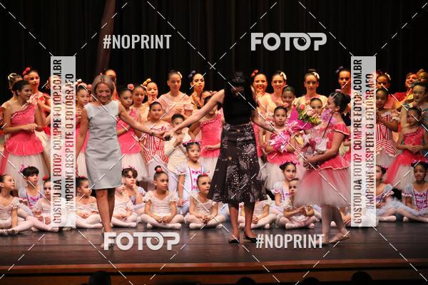 Buy your photos of the eventESPETCULO DANBIO AZUL on Fotop