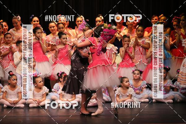 Buy your photos of the eventESPETCULO DANBIO AZUL on Fotop