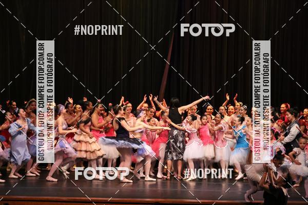 Buy your photos of the eventESPETCULO DANBIO AZUL on Fotop