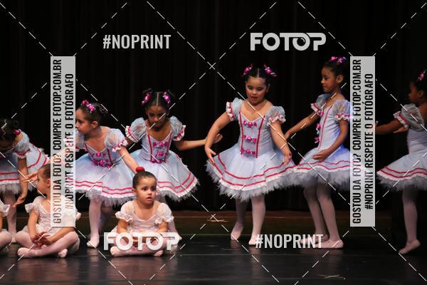 Buy your photos of the eventESPETCULO DANBIO AZUL on Fotop