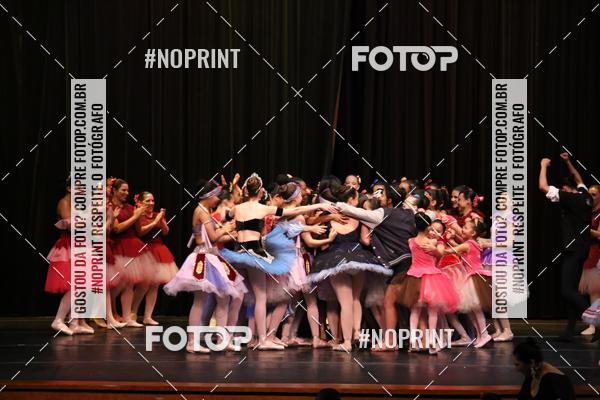 Buy your photos of the eventESPETCULO DANBIO AZUL on Fotop