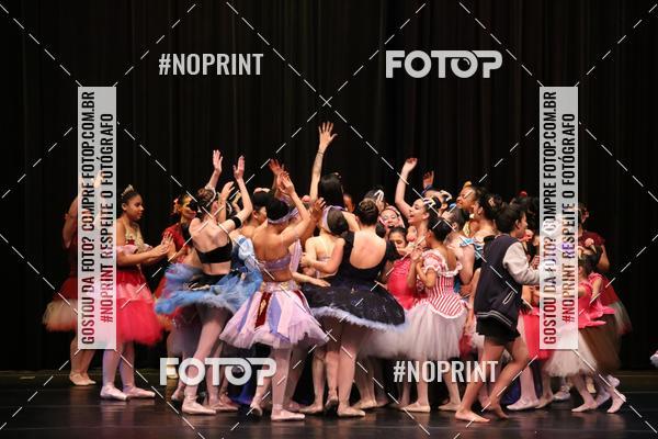 Buy your photos of the eventESPETCULO DANBIO AZUL on Fotop