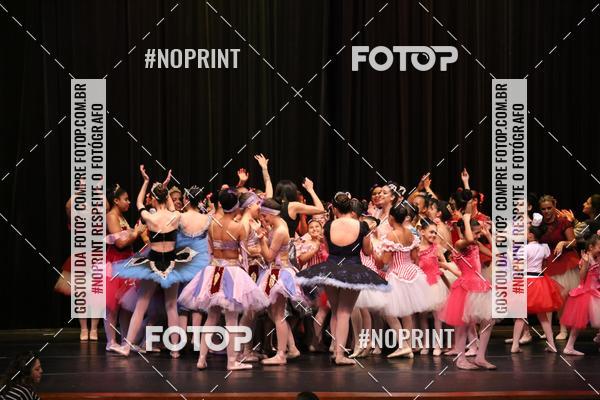 Buy your photos of the eventESPETCULO DANBIO AZUL on Fotop