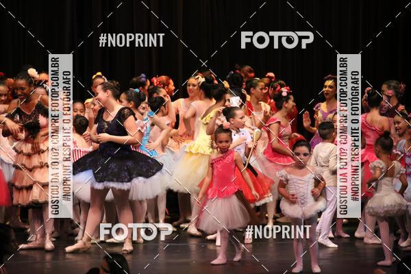 Buy your photos of the eventESPETCULO DANBIO AZUL on Fotop