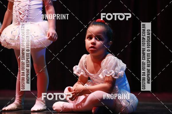 Buy your photos of the eventESPETCULO DANBIO AZUL on Fotop