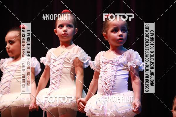 Buy your photos of the eventESPETCULO DANBIO AZUL on Fotop