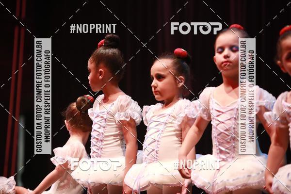 Buy your photos of the eventESPETCULO DANBIO AZUL on Fotop